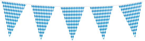 octoberfeest