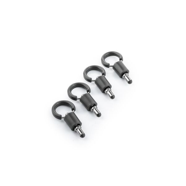 4 stuks trekpin voor GO-UP40 en GO-UP50