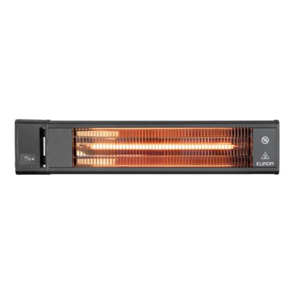 Eurom TH1800R Terrasheater