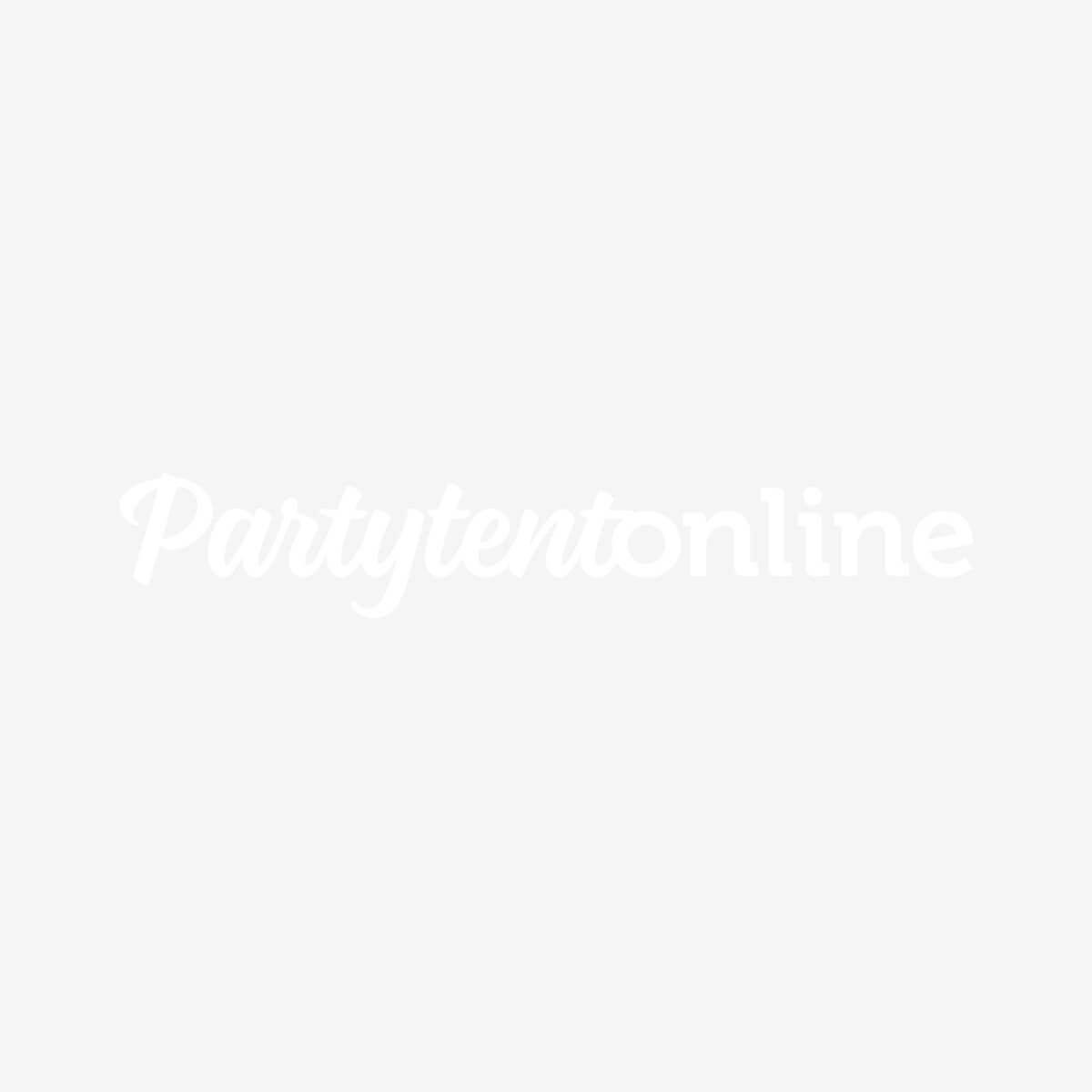 Onderscheppen maat leer Partytent bedrukken | Partytent-Online®