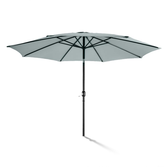 stok parasol, romantisch, 350cm