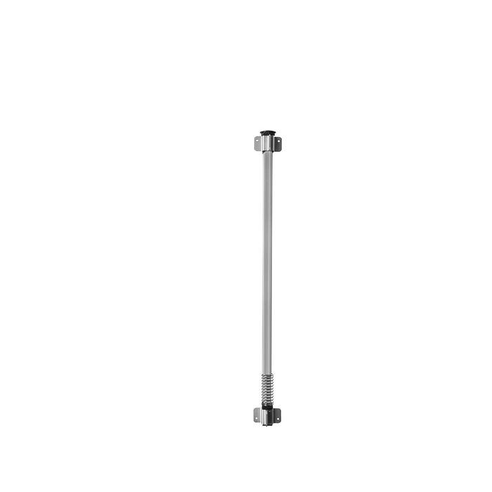 Dak staander voor GO-UP50. De staander is gemaakt van aluminium. Gemaakt voor 3x3, 3x4,5 en 3x6 vouwtenten.