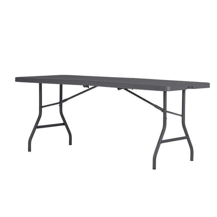 buffettafel, inklapbaar, 183cm