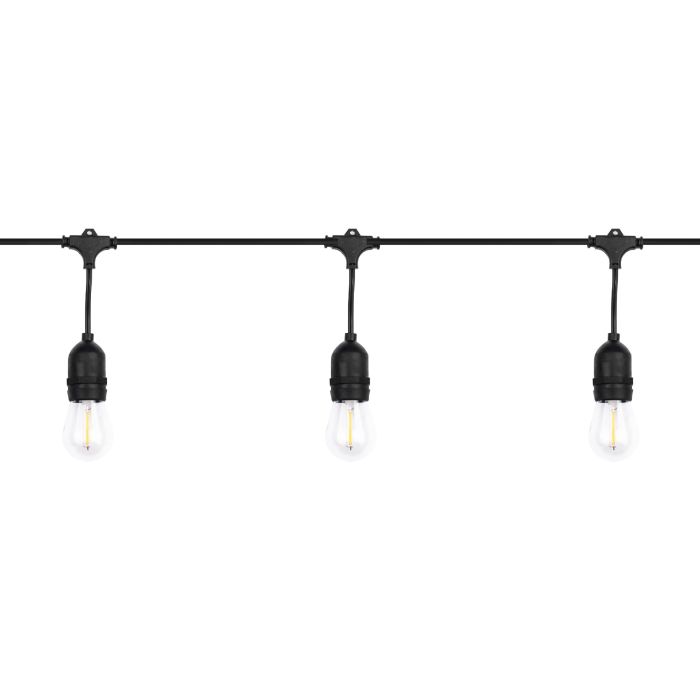 5 meter prikkabel voor verlenging