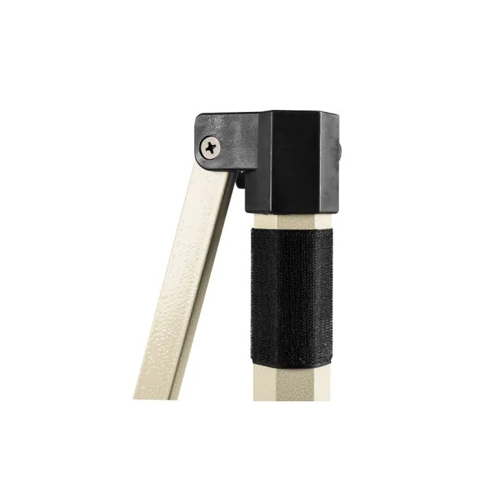 4,5x6 GO-UP Easy Up zwart