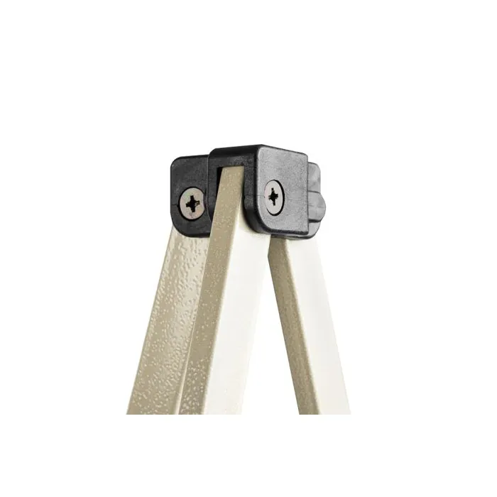 4,5x6 GO-UP Easy Up zwart