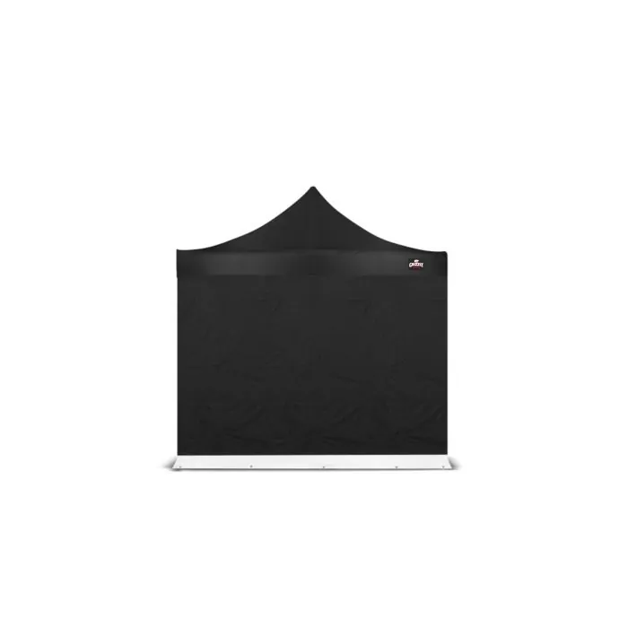 Stick2Fit TotalShade Verduisterend Arctisch Wit - Tuiss Raamdecoratie
