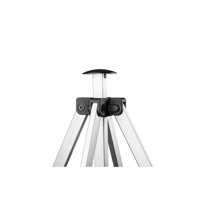 3x3 Promotional GO-UP rood