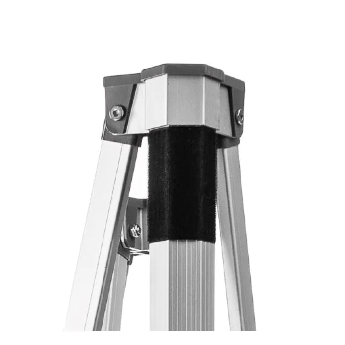 4x4 GO-UP50 Easy Up aluminium Olivijn Zand