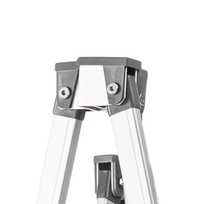 4x4 GO-UP50 Easy Up aluminium Olivijn Zand