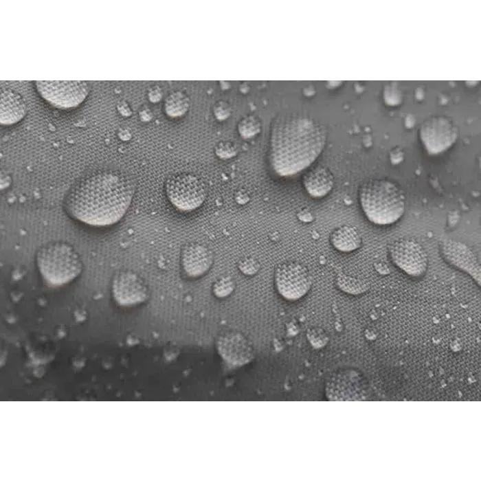 Beschermhoes stokparasol 3m