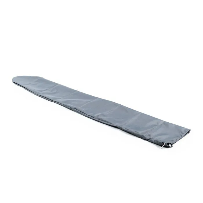 Beschermhoes stokparasol 3m