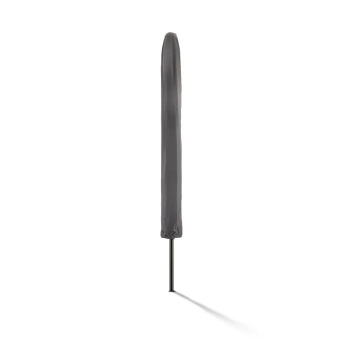 Beschermhoes stokparasol 3m