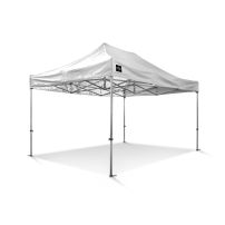 Easy Up GO-UP partytent 3x4,5 m Grizzly Outdoor