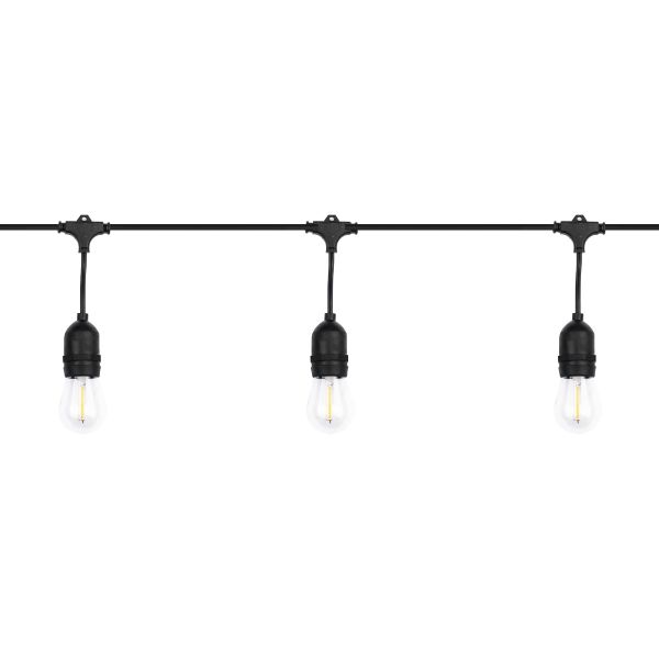 5 meter prikkabel voor verlenging