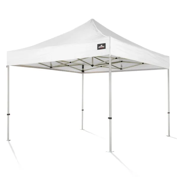 3x3 Promotional GO-UP wit
