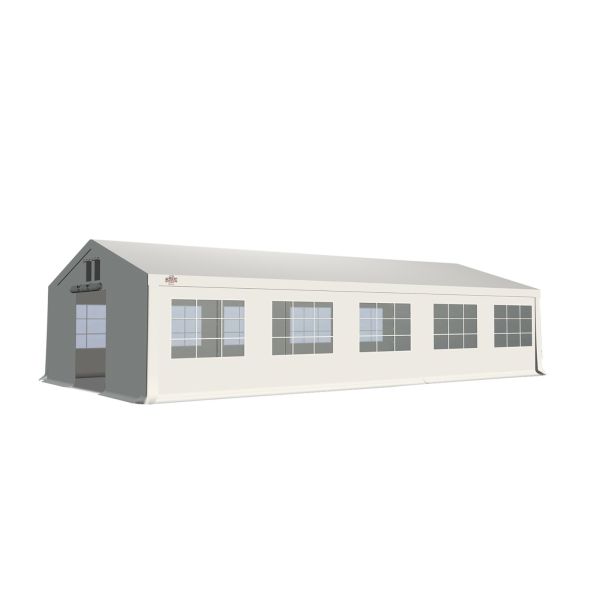 GO-BASIC 5x10 Partytent
