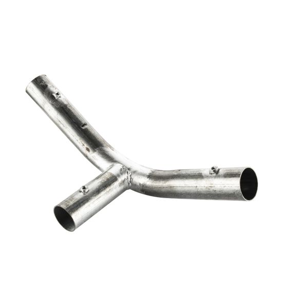 Grizzly Outdoor koppelstukken 6 meter breed-6m - 3 weg Nr.8