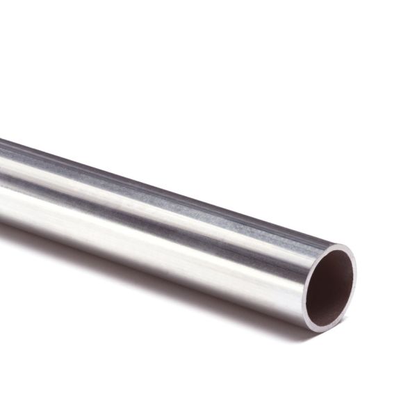 Partytent buis 160 cm – vervangonderdeel voor GO-tenten (Grizzly Outdoor)