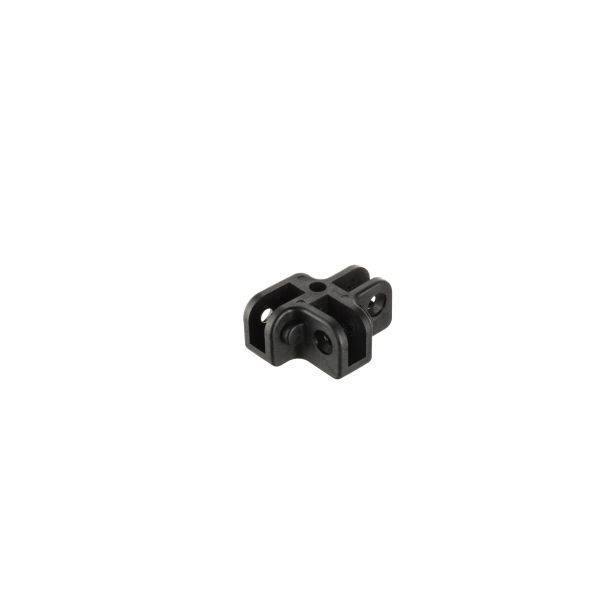 scharnier voor de go-up40 promotional vouwtent