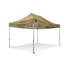 Easy Up Partytent 3x4,5 m GO-UP40 Grizzly Outdoor