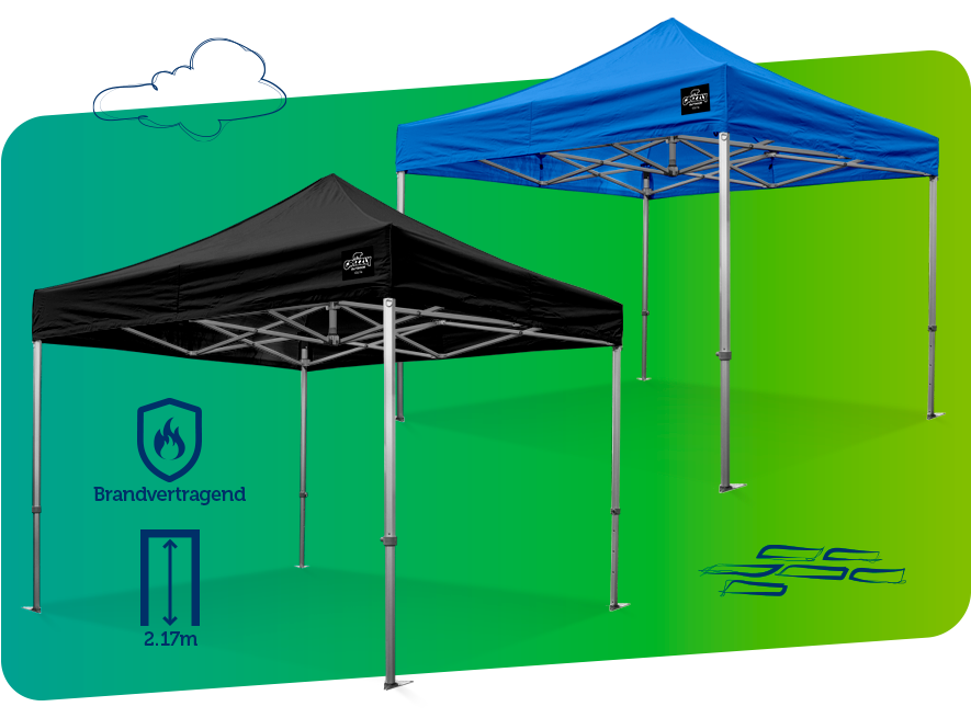 easy-up-tenten
