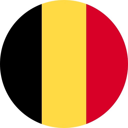 BE
